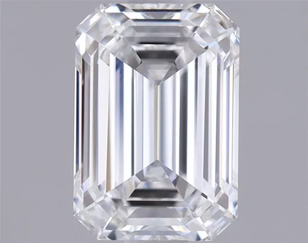 1.02 Carat · E · IF Rare Carat Ideal Cut