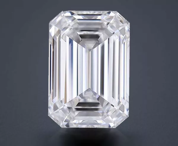 1.02 Carat · E · IF Rare Carat Ideal Cut