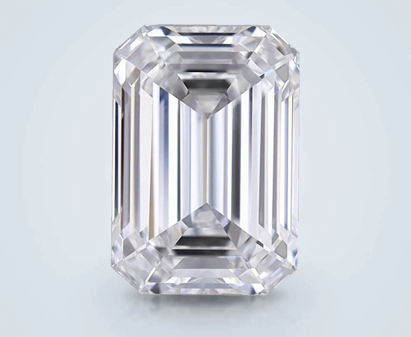 1.02 Carat · E · IF Rare Carat Ideal Cut