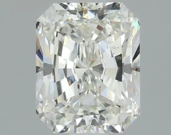 1.51 Carat · K · SI1 Rare Carat Ideal Cut
