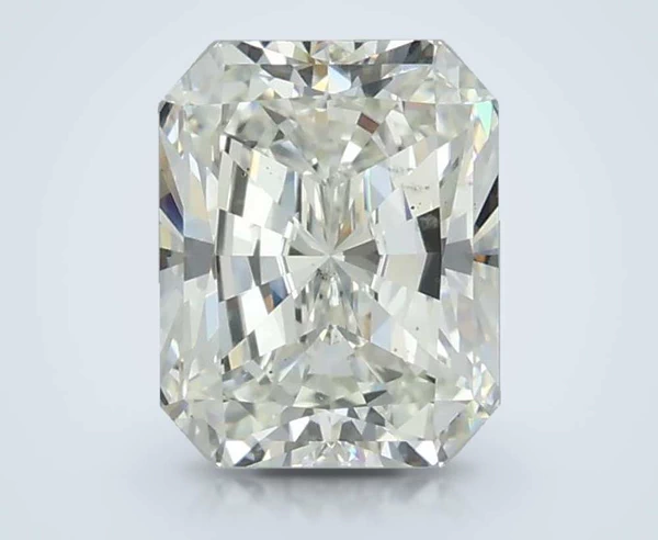 1.51 Carat · K · SI1 Rare Carat Ideal Cut