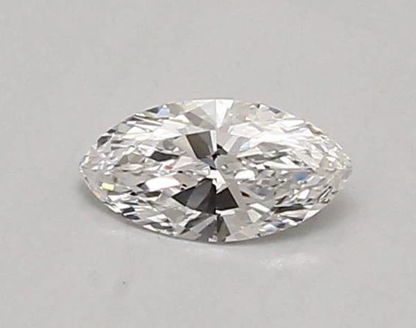 0.45 Carat · D · VVS1 Rare Carat Ideal Cut