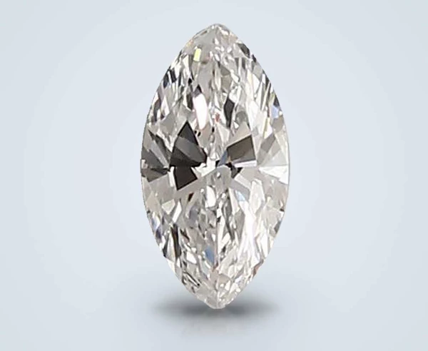 0.45 Carat · D · VVS1 Rare Carat Ideal Cut