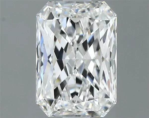 1.23 Carat · F · VVS2 Rare Carat Ideal Cut