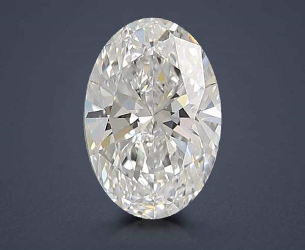 1.46 Carat · D · VS1 Rare Carat Ideal Cut