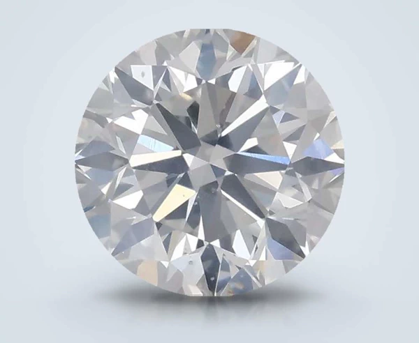 0.7 Carat · G · SI2 very good Cut