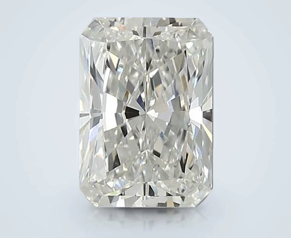 1.28 Carat · F · VVS2 Rare Carat Ideal Cut