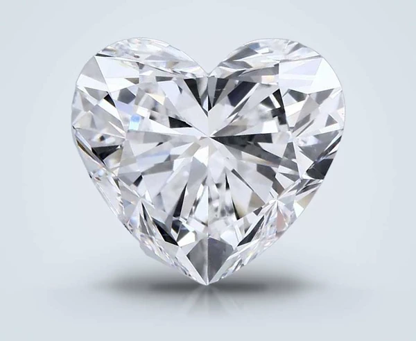 4.01 Carat · D · VS2 Rare Carat Ideal Cut