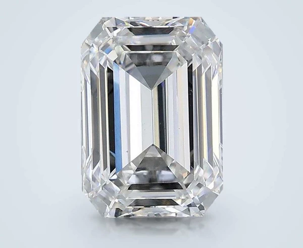2.48 Carat · E · VS1 Rare Carat Ideal Cut