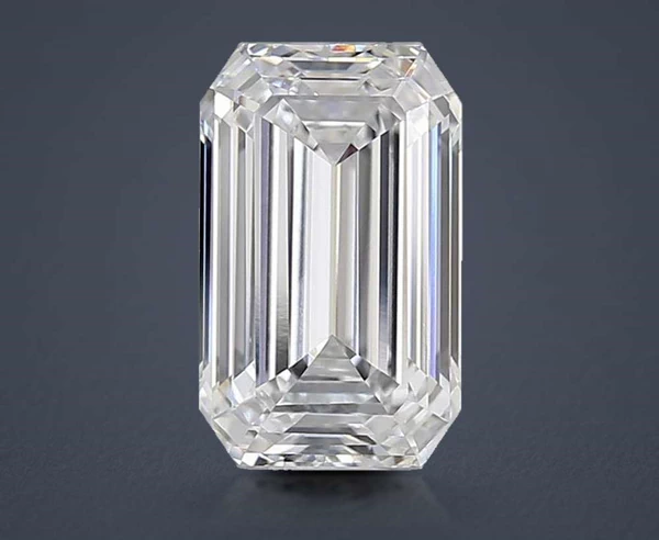 1.8 Carat · D · VVS2 Rare Carat Ideal Cut