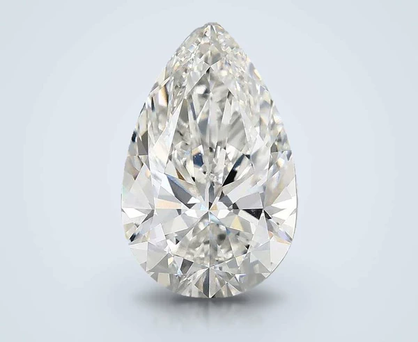 3.97 Carat · F · VS1 Rare Carat Ideal Cut