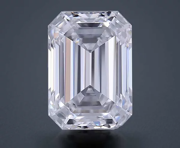 1.55 Carat · D · VVS1 Rare Carat Ideal Cut