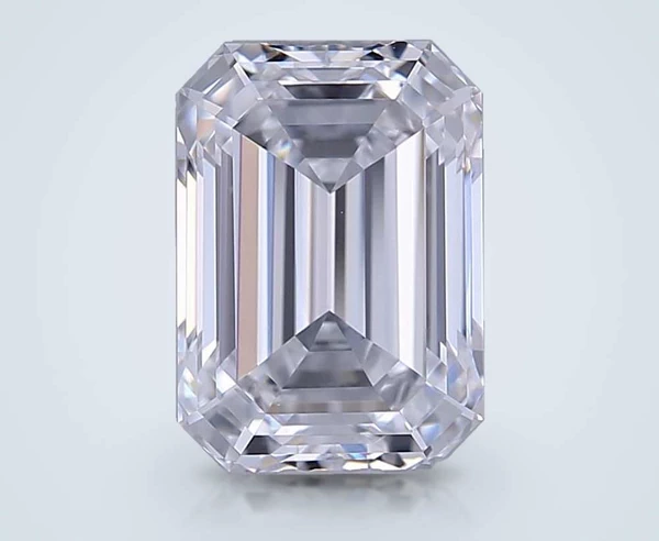 1.55 Carat · D · VVS1 Rare Carat Ideal Cut