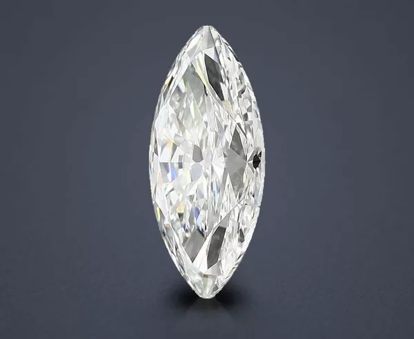 2 Carat · E · VS1 Rare Carat Ideal Cut