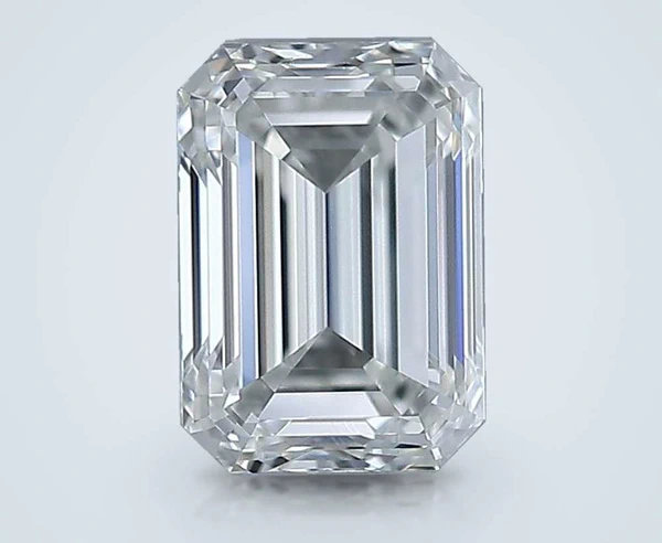 0.42 Carat · J · VVS1 Rare Carat Ideal Cut