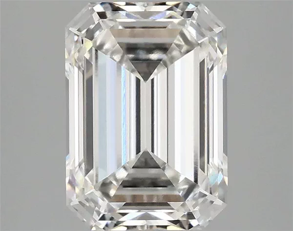 3.17 Carat · E · VS1 Rare Carat Ideal Cut