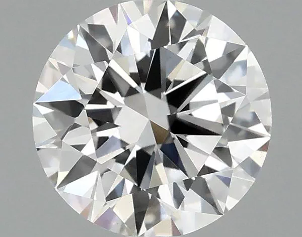 1.22 Carat · F · VS1 Rare Carat Ideal Cut