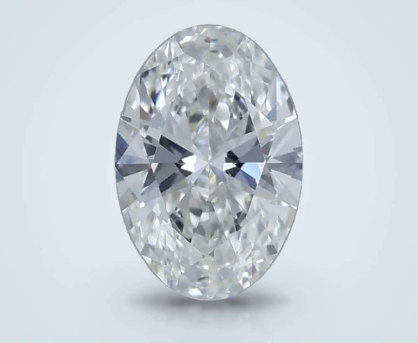 0.32 Carat · H · VS2 Rare Carat Ideal Cut