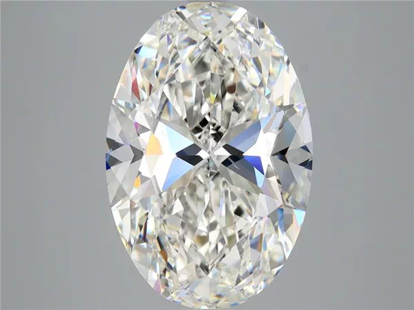 4.5 Carat · G · VS2 Rare Carat Ideal Cut