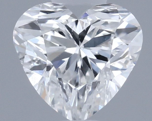0.37 Carat · G · SI1 very good Cut