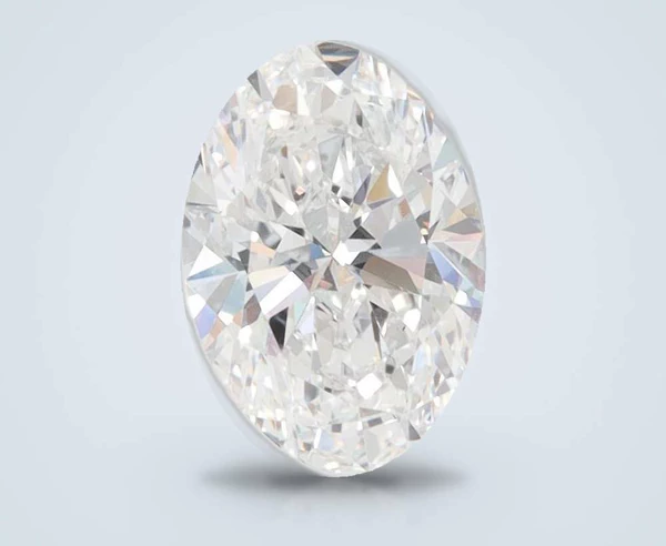 1.59 Carat · D · VVS1 Rare Carat Ideal Cut