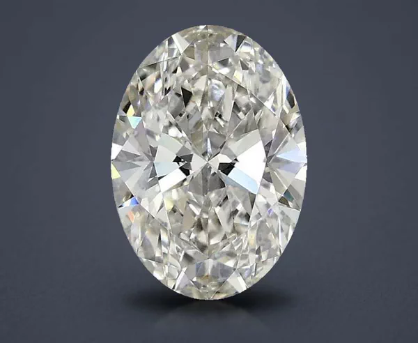 1.49 Carat · G · VVS2 Rare Carat Ideal Cut