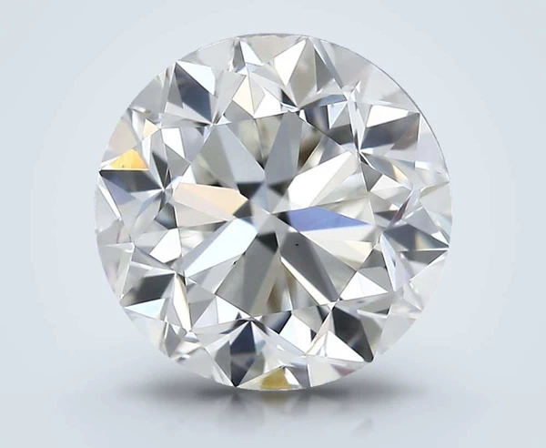1 Carat · G · VS2 good Cut