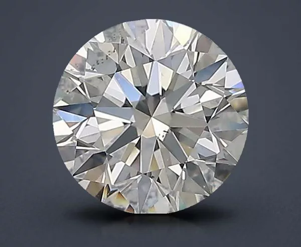 1.2 Carat · G · SI1 excellent Cut