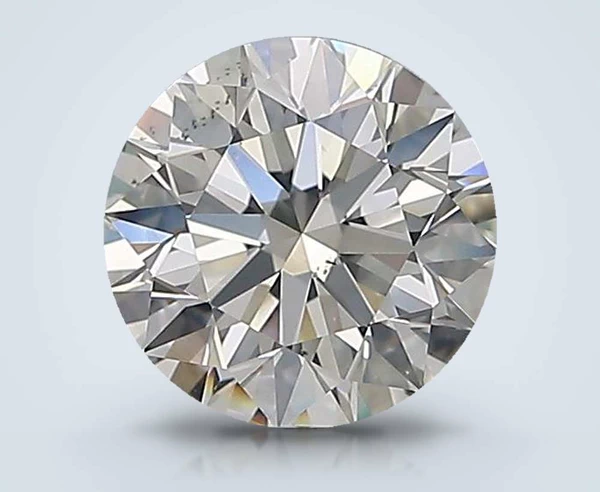 1.2 Carat · G · SI1 excellent Cut