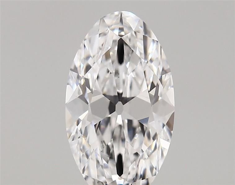 1.74 Carat · D · VS1 Rare Carat Ideal Cut