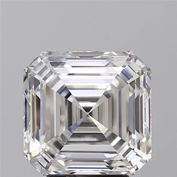 4.71 Carat · G · VS1 Rare Carat Ideal Cut