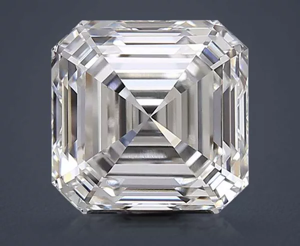 4.71 Carat · G · VS1 Rare Carat Ideal Cut