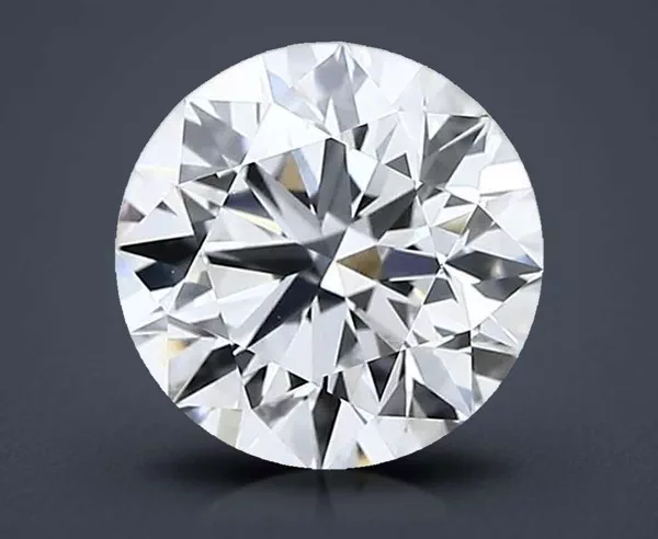 2.01 Carat · E · VVS1 Rare Carat Ideal Cut