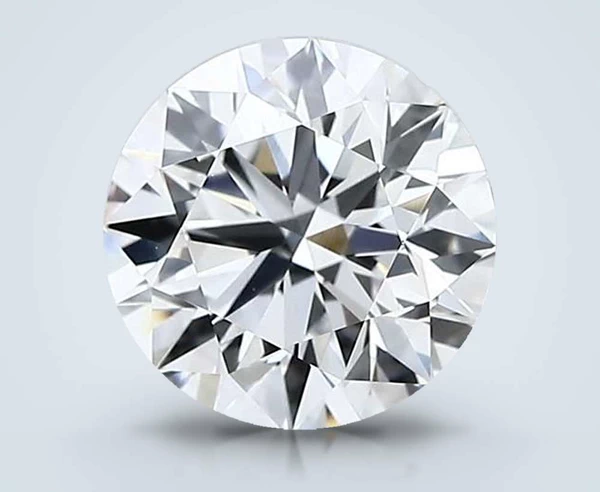 2.01 Carat · E · VVS1 Rare Carat Ideal Cut