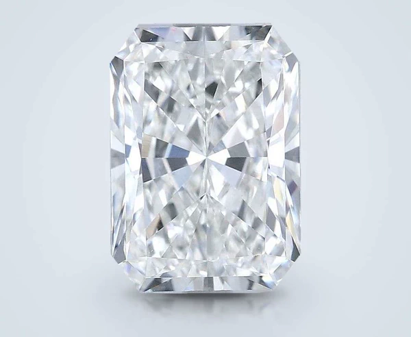 3.01 Carat · F · VS1 Rare Carat Ideal Cut