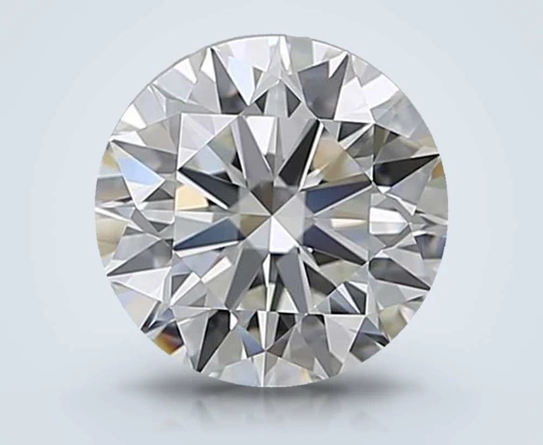2.2 Carat · G · VVS1 Rare Carat Ideal Cut