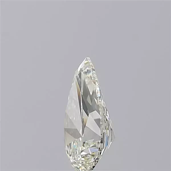 1.21 Carat · I · IF Rare Carat Ideal Cut