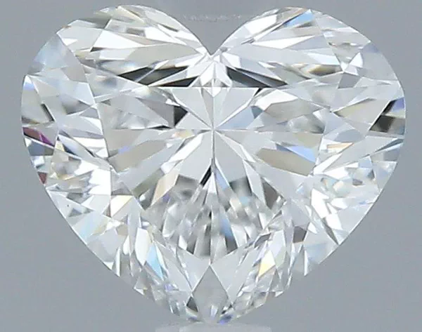 0.91 Carat · E · IF Rare Carat Ideal Cut