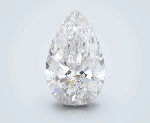 1.82 Carat · E · VS1 Rare Carat Ideal Cut