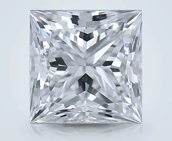 0.45 Carat · E · VVS2 Rare Carat Ideal Cut