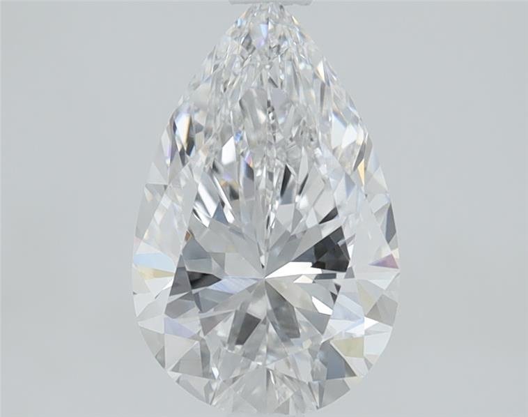 1.55 Carat · E · VS1 Rare Carat Ideal Cut