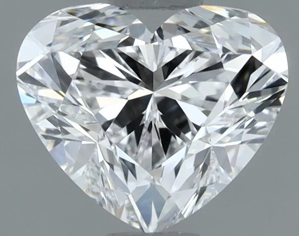 1.4 Carat · D · VVS1 very good Cut