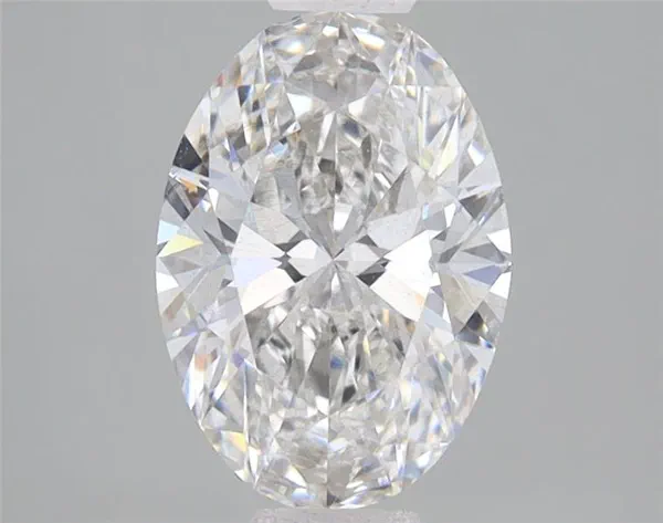 1.58 Carat · G · VS2 Rare Carat Ideal Cut
