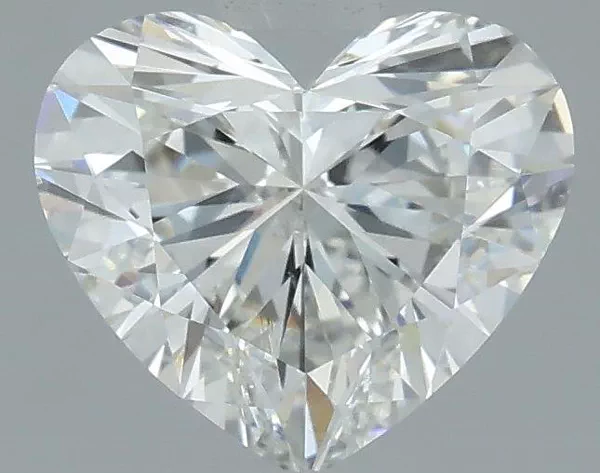 1.08 Carat · H · SI1 Rare Carat Ideal Cut
