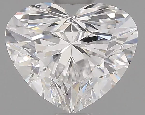 1 Carat · D · VS2 Rare Carat Ideal Cut