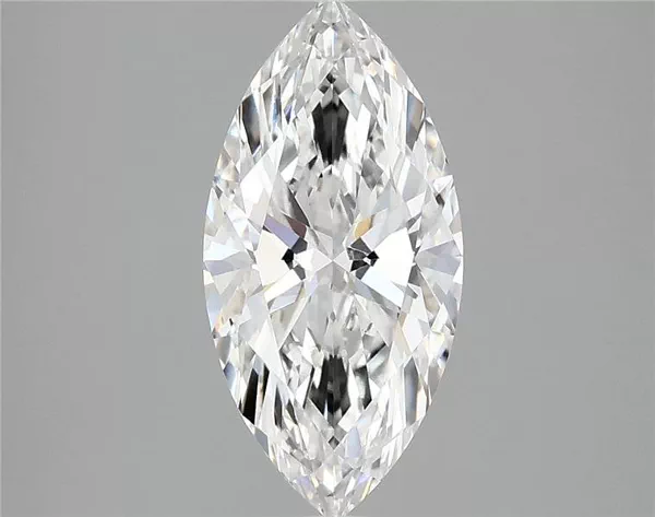 2.06 Carat · E · VS1 Rare Carat Ideal Cut