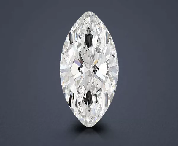 2.06 Carat · E · VS1 Rare Carat Ideal Cut