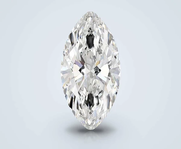 2.06 Carat · E · VS1 Rare Carat Ideal Cut