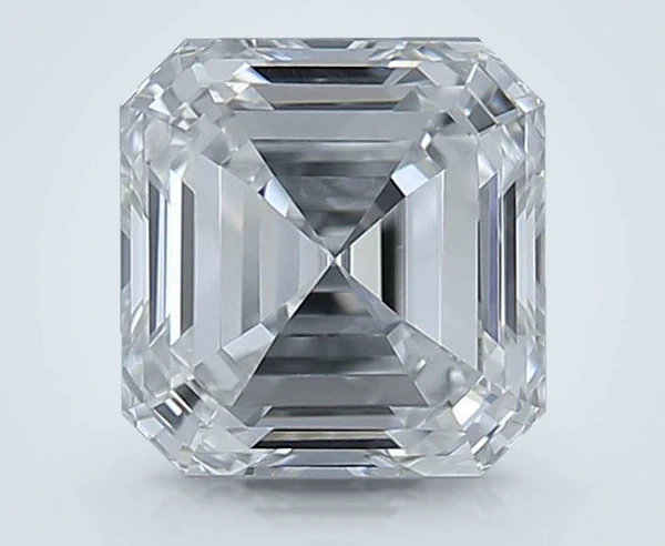 0.53 Carat · E · VVS1 excellent Cut