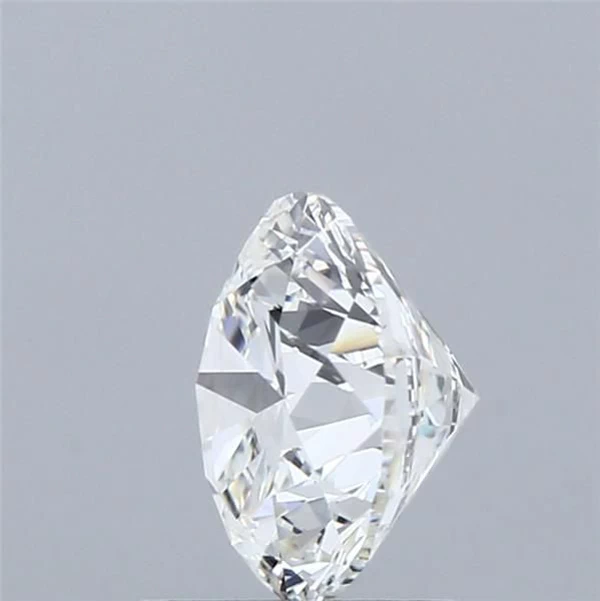 1.77 Carat · G · IF Rare Carat Ideal Cut